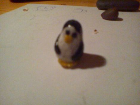 2012_001.jpg