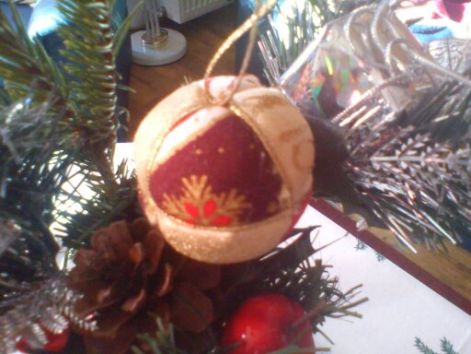 2012_002.jpg