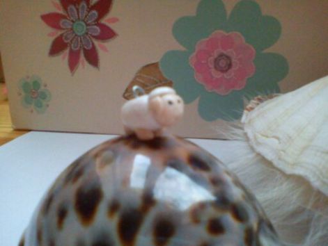 2012_003.jpg