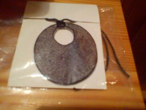 2012_006.jpg