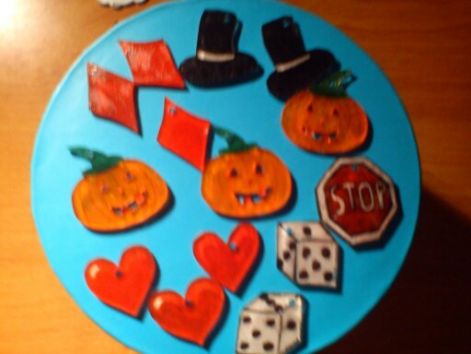 2012_010.jpg