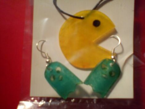 2012_014.jpg