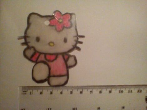 hello_kitty_01.jpg