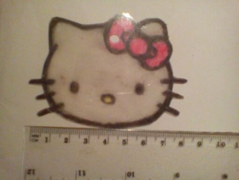 hello_kitty_02.jpg