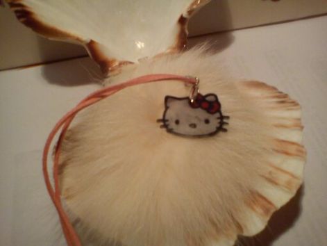 hello_kitty_03.jpg