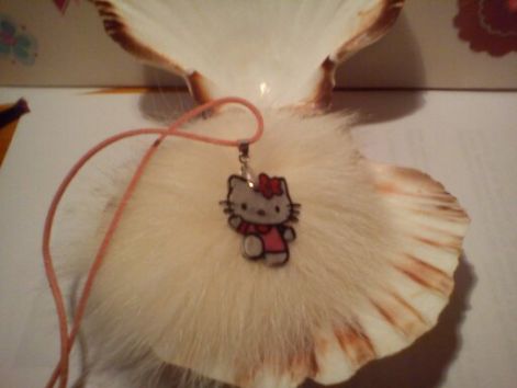 hello_kitty_10.jpg